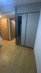 Midwood (D23), Condominium #612492101